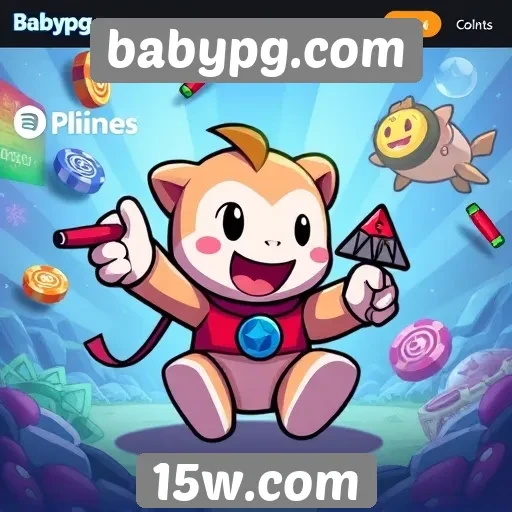 Análise da popularidade do site babypg com usuários