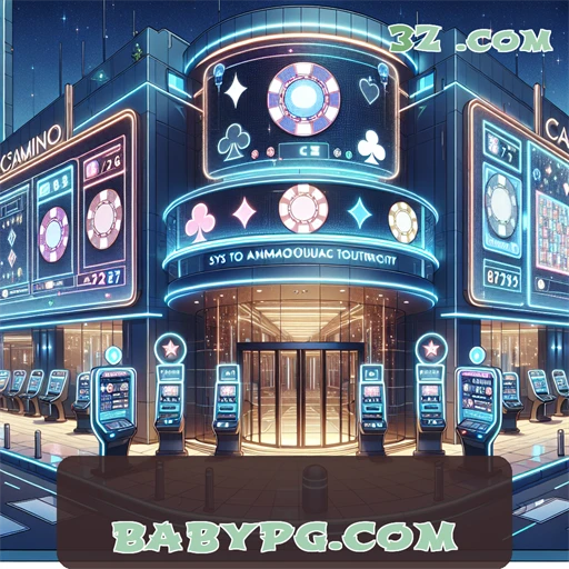 Baixar Jogos Imperdíveis no Babypg.com com Facilidade
