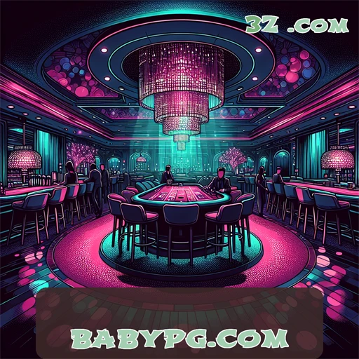 babypg.com Cassino Virtual