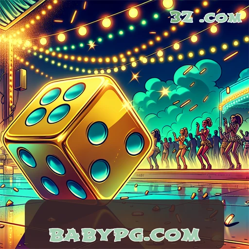 babypg.com Sites Confiáveis