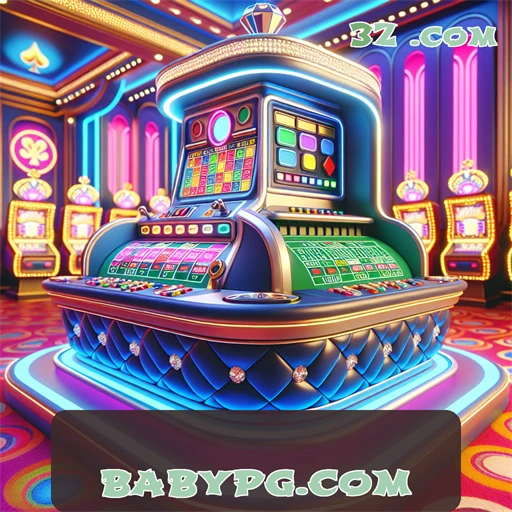 babypg.com Esportes Apostas