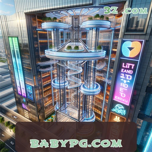 Login Especial: Explore o Babypg.com de Maneira Única