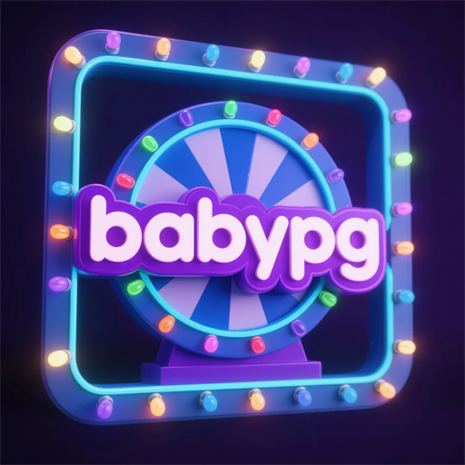 babypg.com