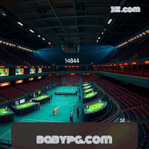 babypg.com: Pagamentos Rápidos e Seguros Para Seu Jogo Favorito