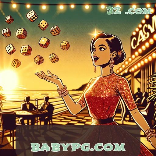 babypg.com Plataforma Completa