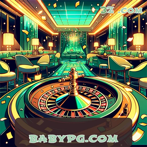 Promoção Imperdível na babypg.com para Jogadores Brasileiros!
