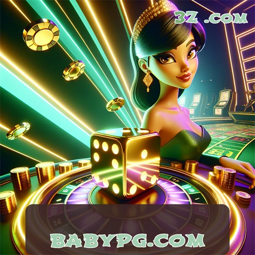 babypg.com Club VIP